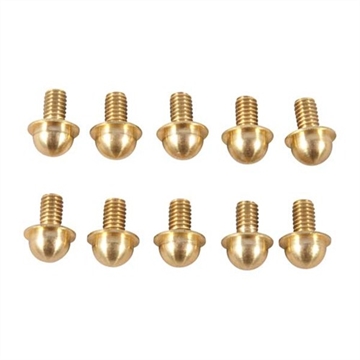 Picture of SHOTGUN SIGHT BEAD KIT ''C'' WITH SHOULDERS 080001003 -