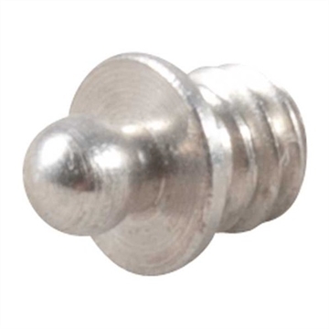 Picture of SHOTGUN SIGHT BEAD KIT ''C'' WITH SHOULDERS 080001005 -