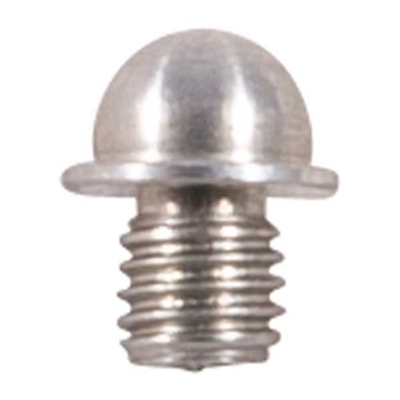 Picture of SHOTGUN SIGHT BEAD KIT ''C'' WITH SHOULDERS 080001007 -