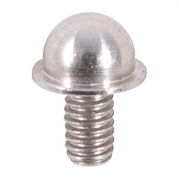 Picture of SHOTGUN SIGHT BEAD KIT ''C'' WITH SHOULDERS 080001008 -