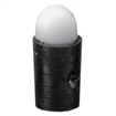Picture of SHOTGUN SIGHT BEADS FOR VENT RIBS & PLAIN BARRELS 3111028