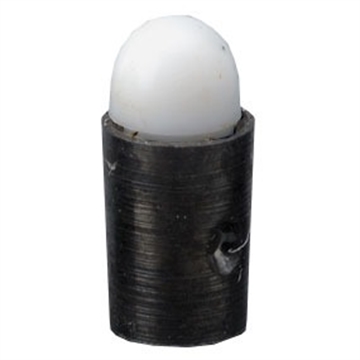 Picture of SHOTGUN SIGHT BEADS FOR VENT RIBS & PLAIN BARRELS 3111028