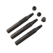 Picture of SHOTGUN SIGHT INSTALLERS 080791000 -