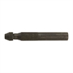 Picture of SHOTGUN SIGHT INSTALLERS 080791067 -