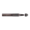Picture of SHOTGUN SIGHT INSTALLERS 080791130 -