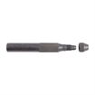 Picture of SHOTGUN SIGHT INSTALLERS 080791175 -