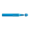 Picture of SHOTGUN SIGHT INSTALLERS 080790130 -