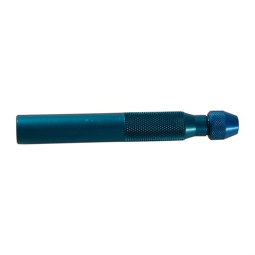 Picture of SHOTGUN SIGHT INSTALLERS 080790067