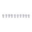 Picture of SHOTGUN SIGHT KIT ''A'' 080532006 -