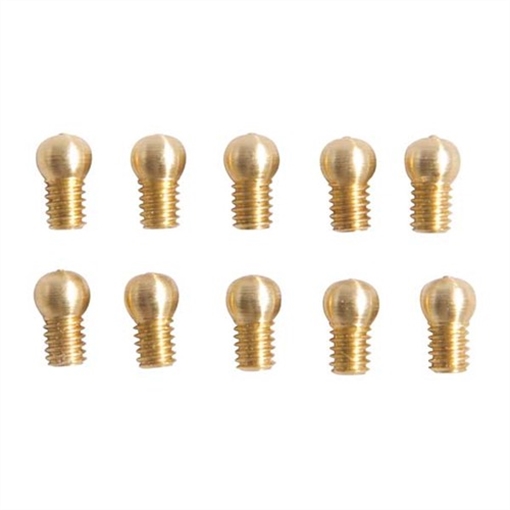 Picture of SHOTGUN SIGHT KIT ''A'' 080532002 -