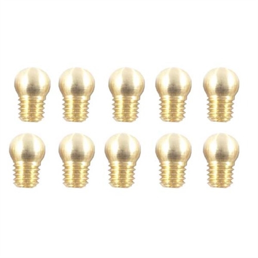 Picture of SHOTGUN SIGHT KIT ''A'' 080532004 -