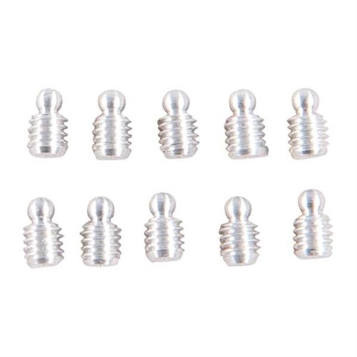 Picture of SHOTGUN SIGHT KIT ''A'' 080532005 -