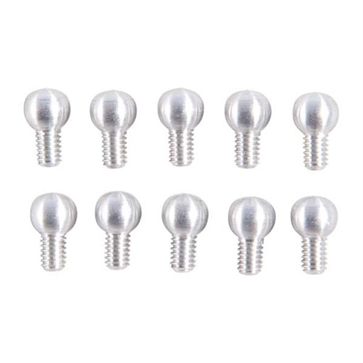 Picture of SHOTGUN SIGHT KIT ''A'' 080532007 -