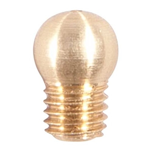 Picture of SHOTGUN SIGHT KIT ''A'' 080532132 -