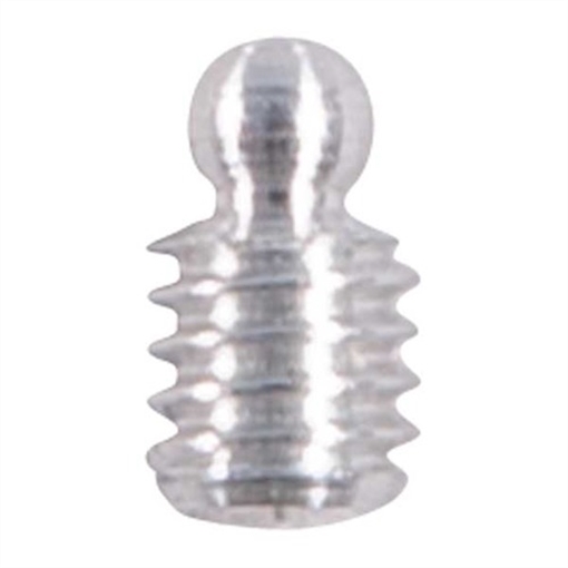 Picture of SHOTGUN SIGHT KIT ''A'' 080532133 -