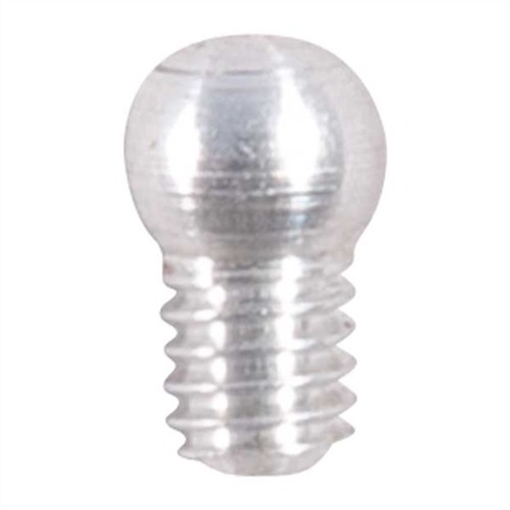 Picture of SHOTGUN SIGHT KIT ''A'' 080532134 -