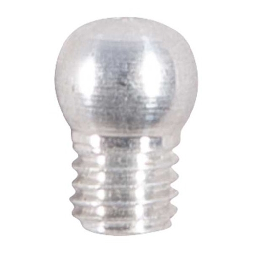 Picture of SHOTGUN SIGHT KIT ''A'' 080532135 -