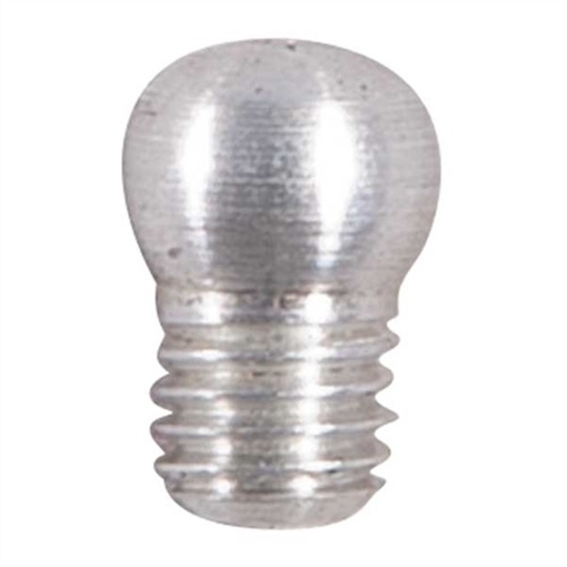 Picture of SHOTGUN SIGHT KIT ''A'' 080532136 -