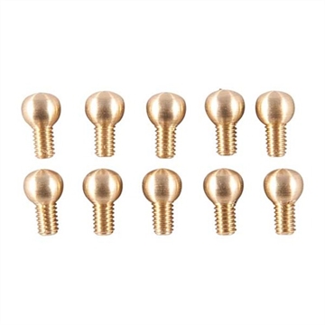 Picture of SHOTGUN SIGHT KIT ''A'' 080532003 -