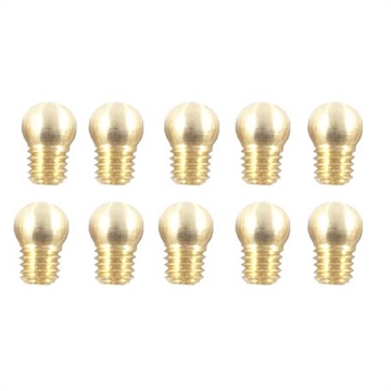 Picture of SHOTGUN SIGHT KIT ''A'' 080532004 -