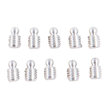 Picture of SHOTGUN SIGHT KIT ''A'' 080532005 -