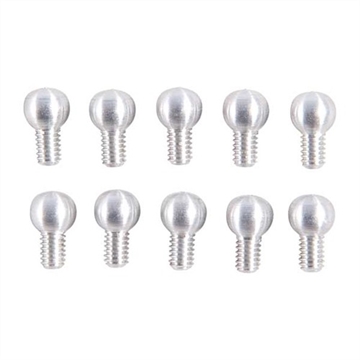 Picture of SHOTGUN SIGHT KIT ''A'' 080532007 -