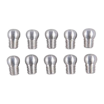 Picture of SHOTGUN SIGHT KIT ''A'' 080532008 -