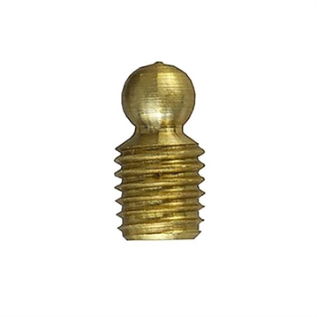 Picture of SHOTGUN SIGHT KIT ''A'' 080532129 -