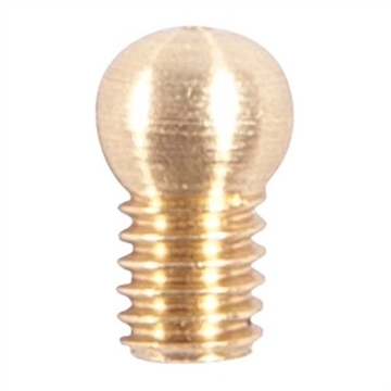 Picture of SHOTGUN SIGHT KIT ''A'' 080532130 -