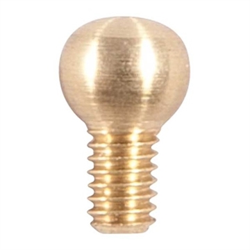 Picture of SHOTGUN SIGHT KIT ''A'' 080532131 -