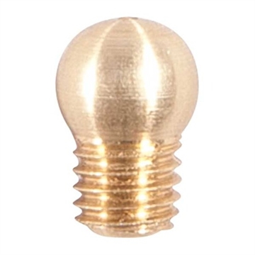 Picture of SHOTGUN SIGHT KIT ''A'' 080532132 -