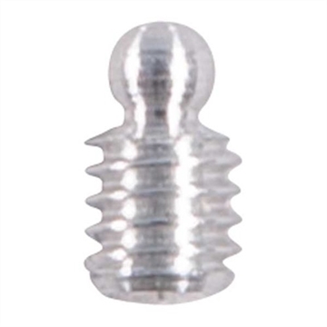 Picture of SHOTGUN SIGHT KIT ''A'' 080532133 -