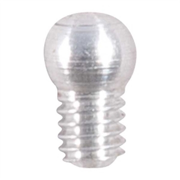 Picture of SHOTGUN SIGHT KIT ''A'' 080532134 -