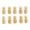 Picture of SHOTGUN SIGHT KIT ''B'' 080532122 -