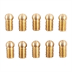 Picture of SHOTGUN SIGHT KIT ''B'' 080532124 -
