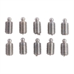 Picture of SHOTGUN SIGHT KIT ''B'' 080532125 -