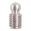 Picture of SHOTGUN SIGHT KIT ''B'' 080532143 -
