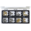 Picture of SHOTGUN SIGHT KIT ''B'' 080532100 -