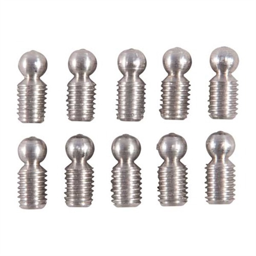 Picture of SHOTGUN SIGHT KIT ''B'' 080532126 -