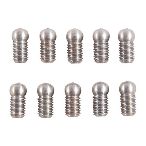 Picture of SHOTGUN SIGHT KIT ''B'' 080532128 -