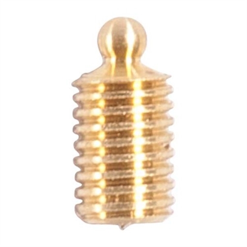 Picture of SHOTGUN SIGHT KIT ''B'' 080532137 -