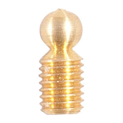 Picture of SHOTGUN SIGHT KIT ''B'' 080532138 -