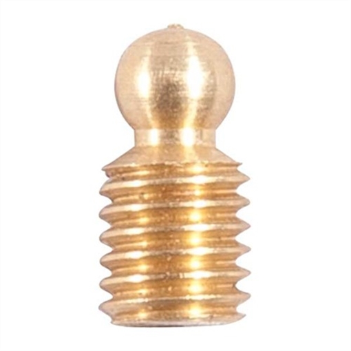 Picture of SHOTGUN SIGHT KIT ''B'' 080532139 -