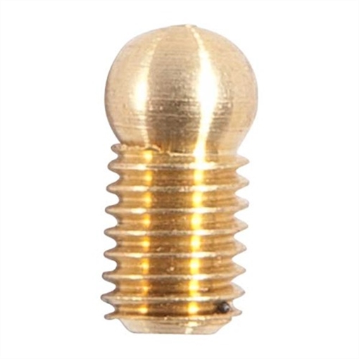 Picture of SHOTGUN SIGHT KIT ''B'' 080532140 -