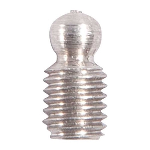 Picture of SHOTGUN SIGHT KIT ''B'' 080532143 -