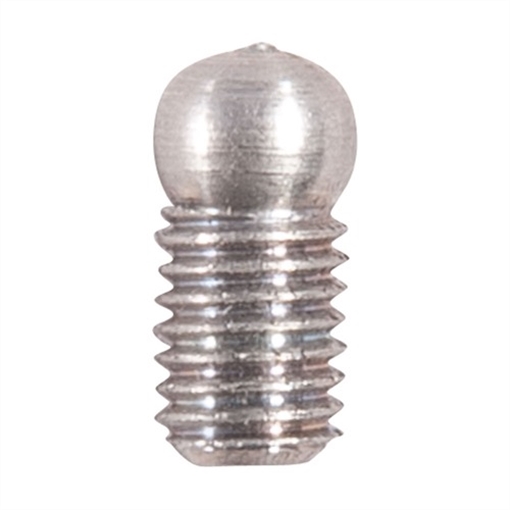 Picture of SHOTGUN SIGHT KIT ''B'' 080532144 -