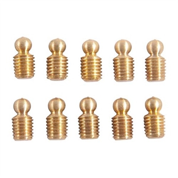 Picture of SHOTGUN SIGHT KIT ''B'' 080532123 -