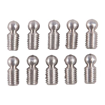 Picture of SHOTGUN SIGHT KIT ''B'' 080532126 -