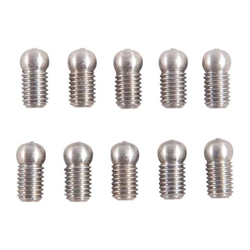 Picture of SHOTGUN SIGHT KIT ''B'' 080532128 -