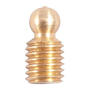 Picture of SHOTGUN SIGHT KIT ''B'' 080532139 -